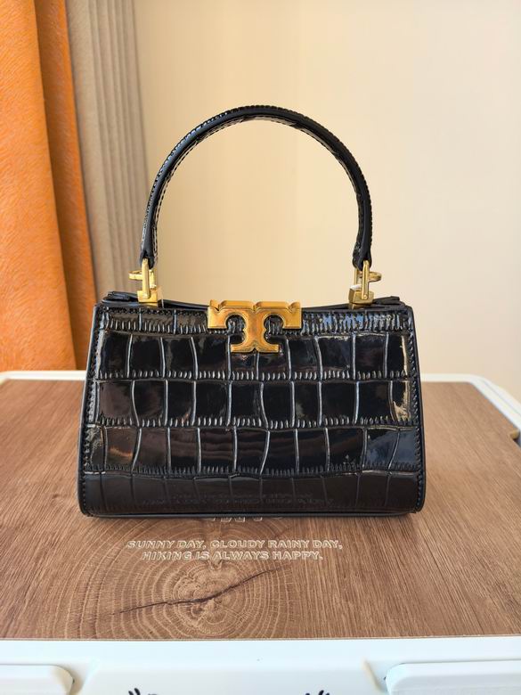 TOBR-Bags - Strap Story - 256