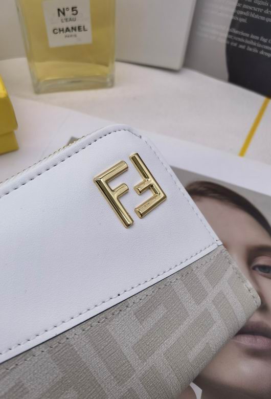 FDNI-Bags - Strap Story - 903
