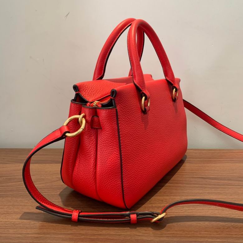 TOBR-Bags - Strap Story - 576