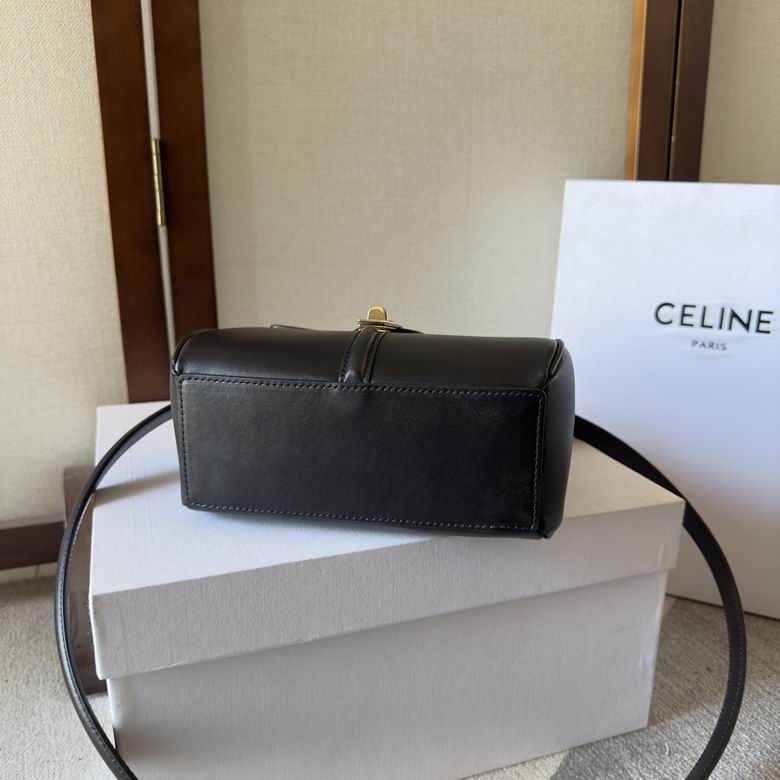 CLNE-Bags - Strap Story - 158