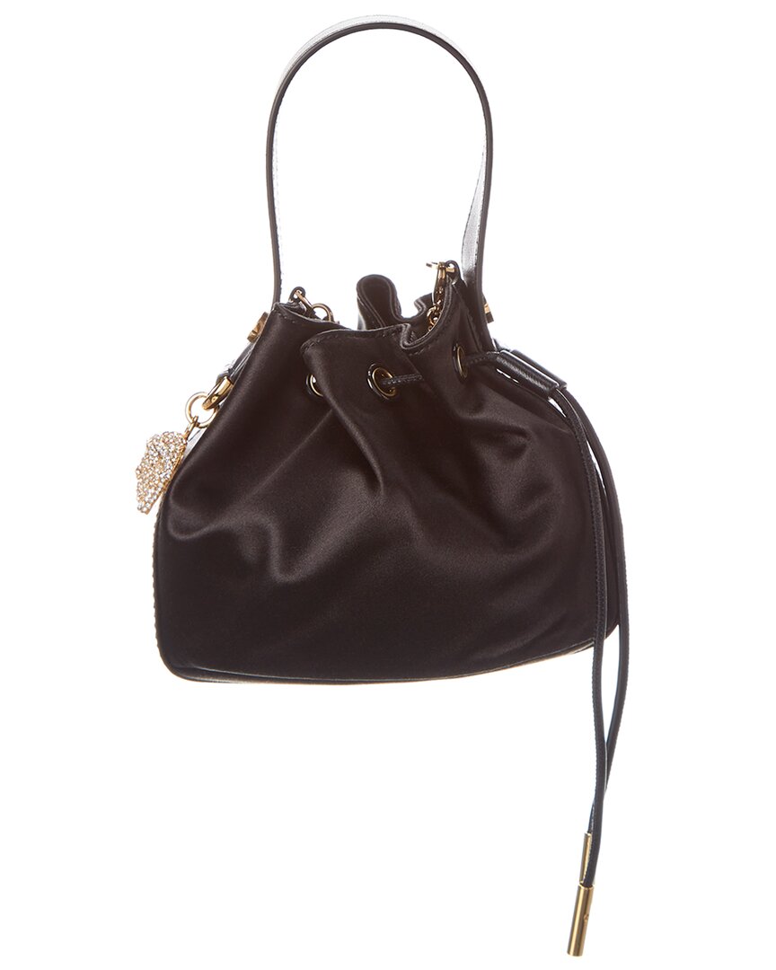 StrapStory - Bucket Bag 209