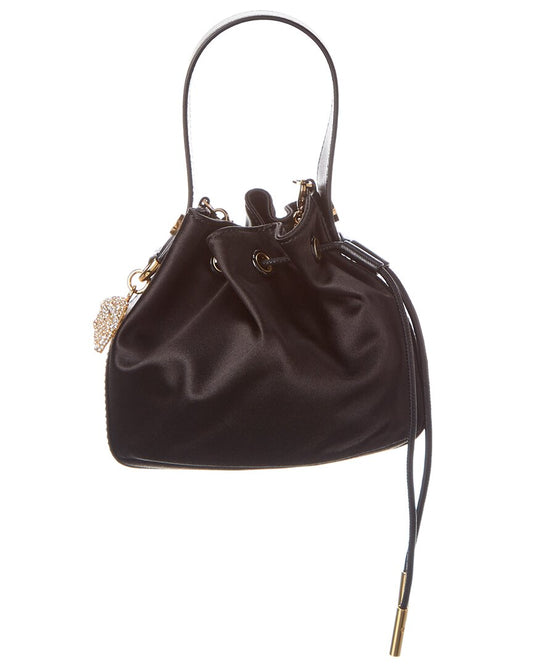 StrapStory - Bucket Bag 209