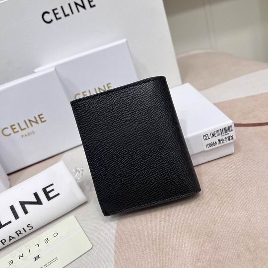 CLNE-Bags - Strap Story - 840