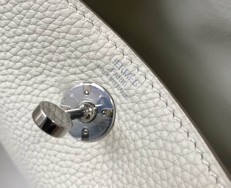 HMSM-Bags - Strap Story - 046