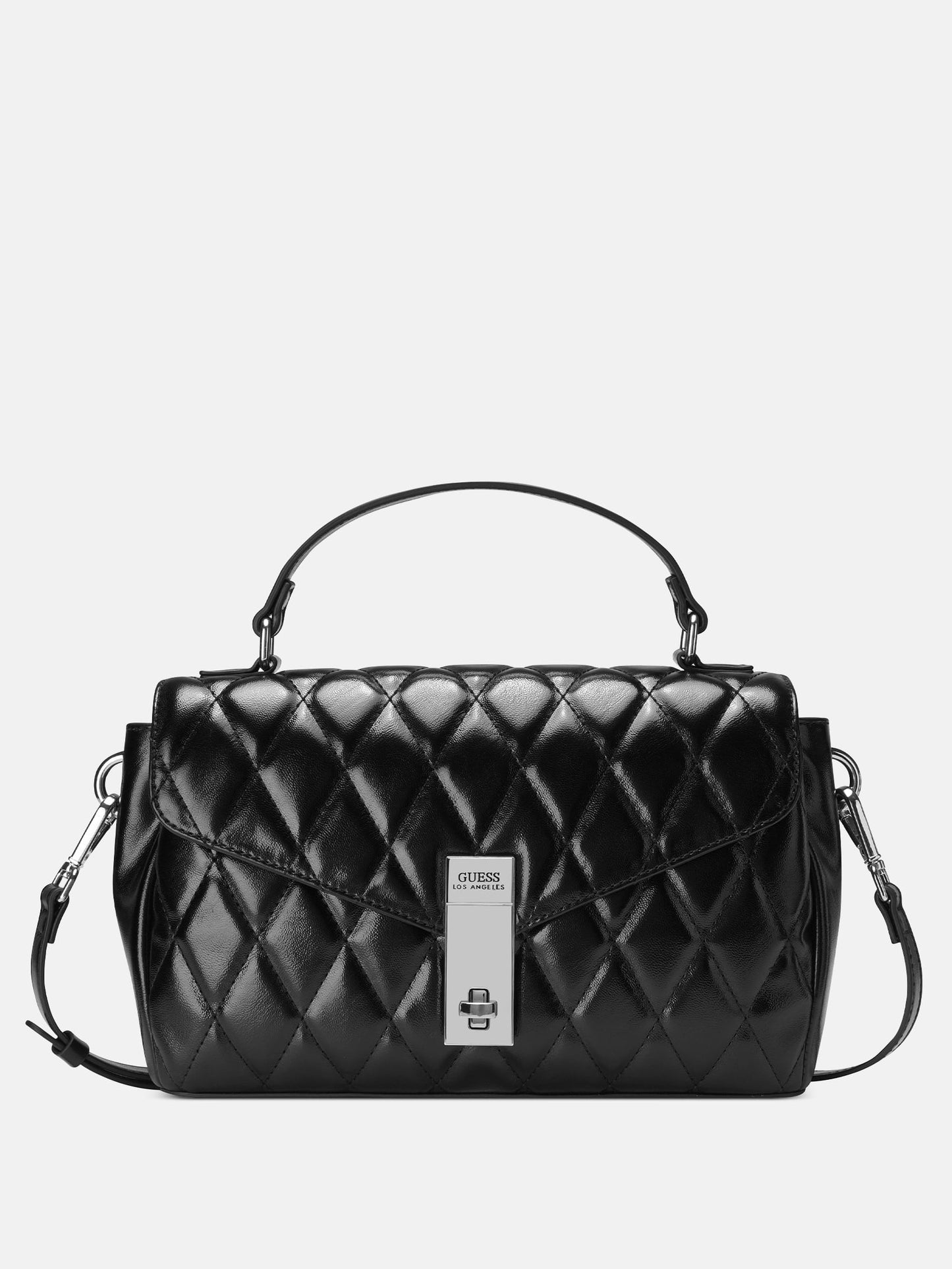 StrapStory - Crossbody 1166