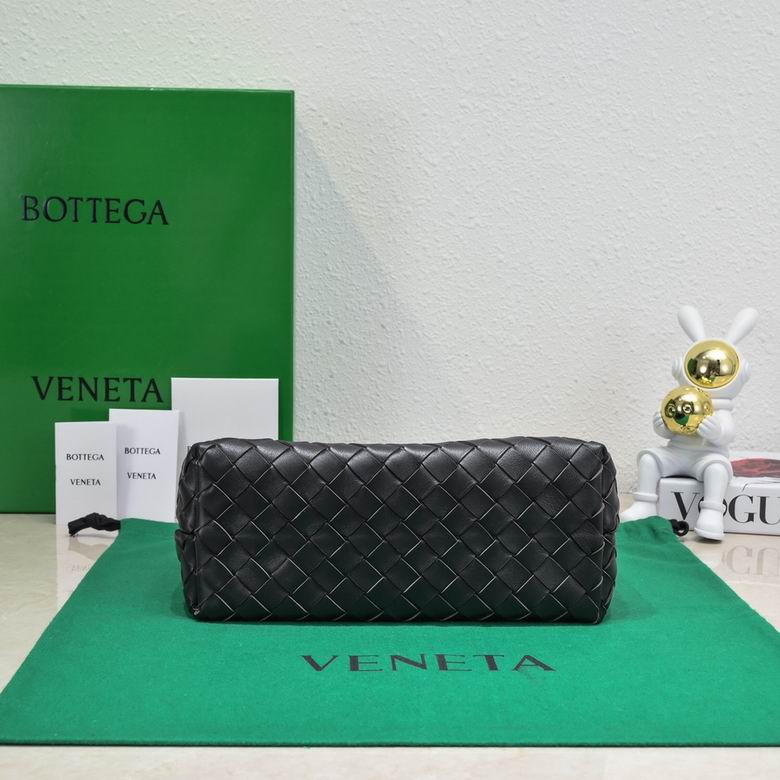 BTVA-Bags - Strap Story - 199