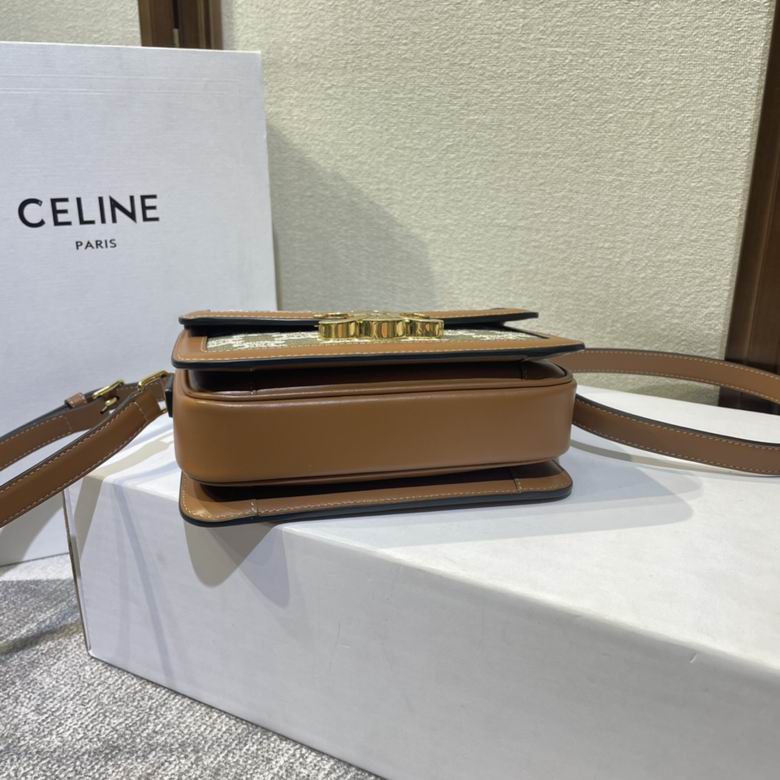 CLNE-Bags - Strap Story - 262