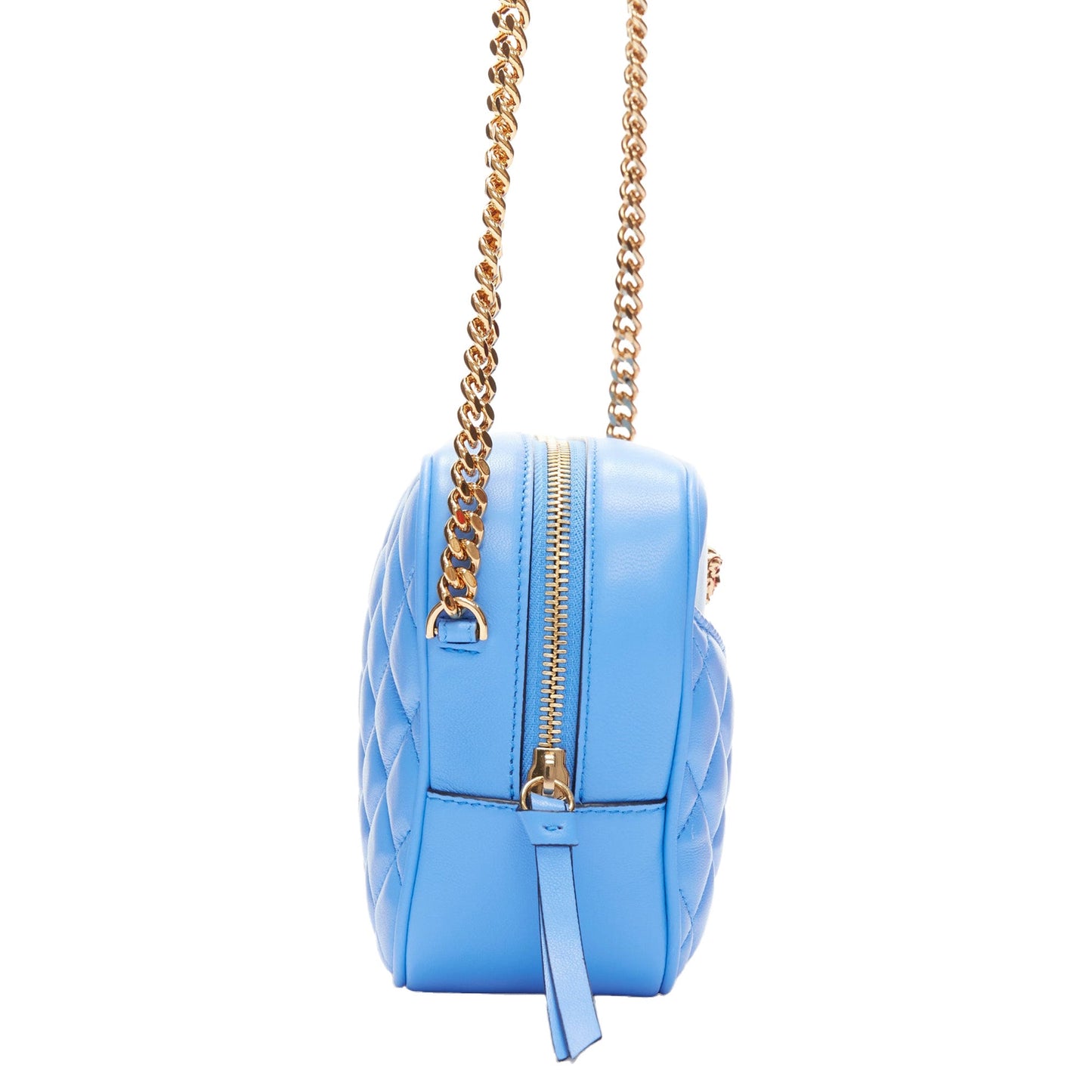 StrapStory - Crossbody 2880