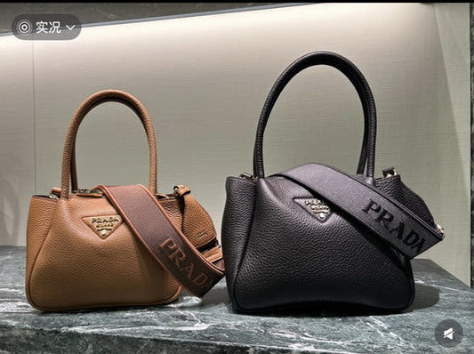 PRD-Bags - SheCary - 1579