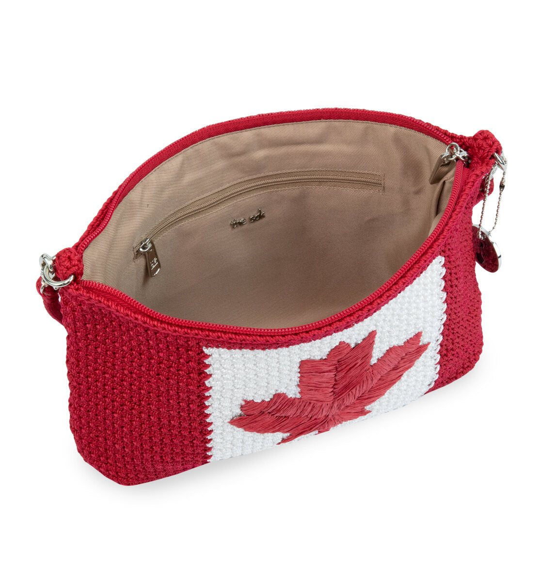 StrapStory - Crossbody 1553