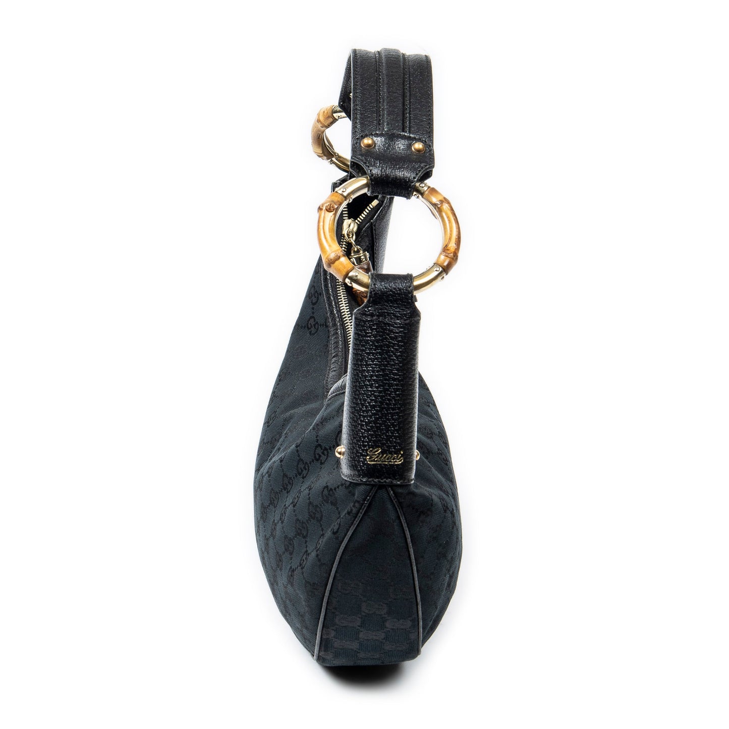 StrapStory - Hobo Bag 412