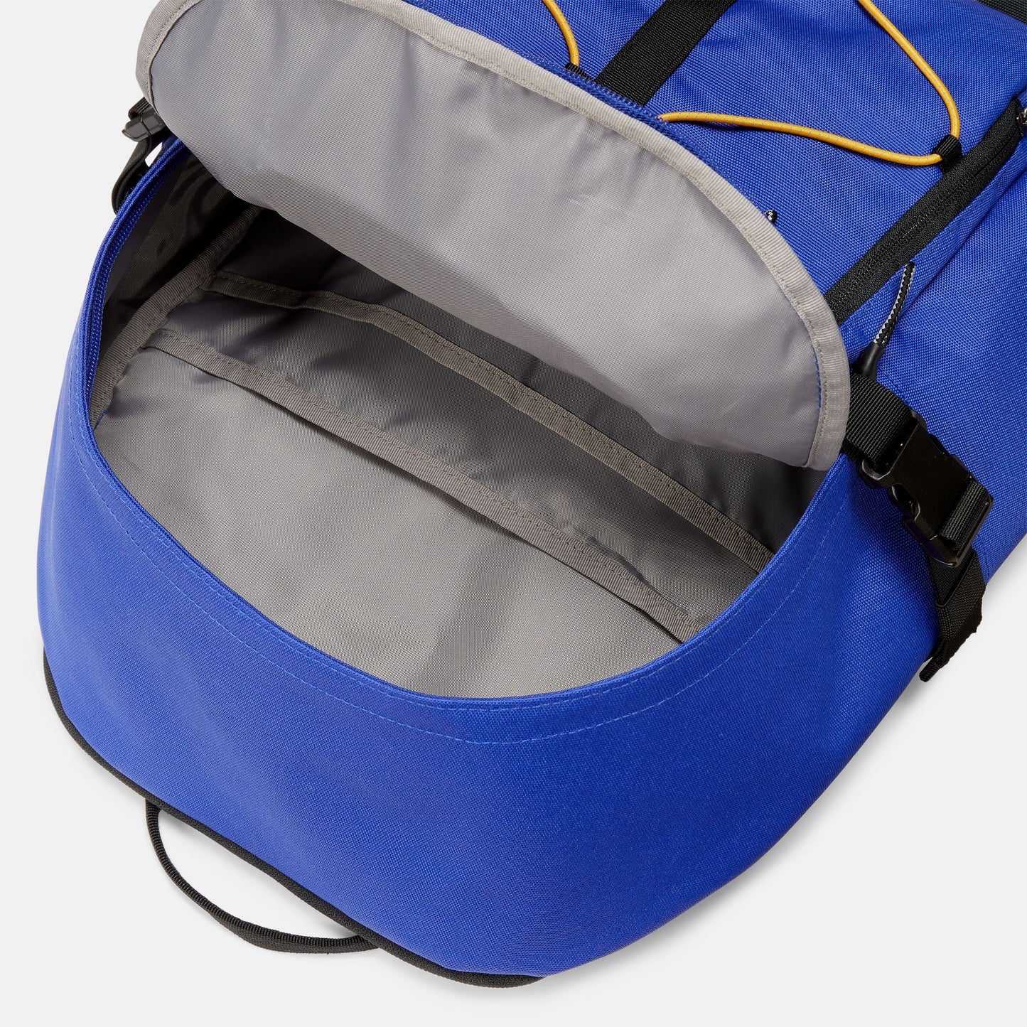 StrapStory - Backpack 1251
