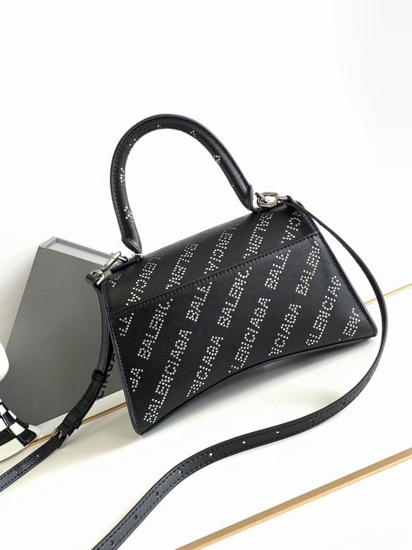 BLGA-Bags - Strap Story - 461