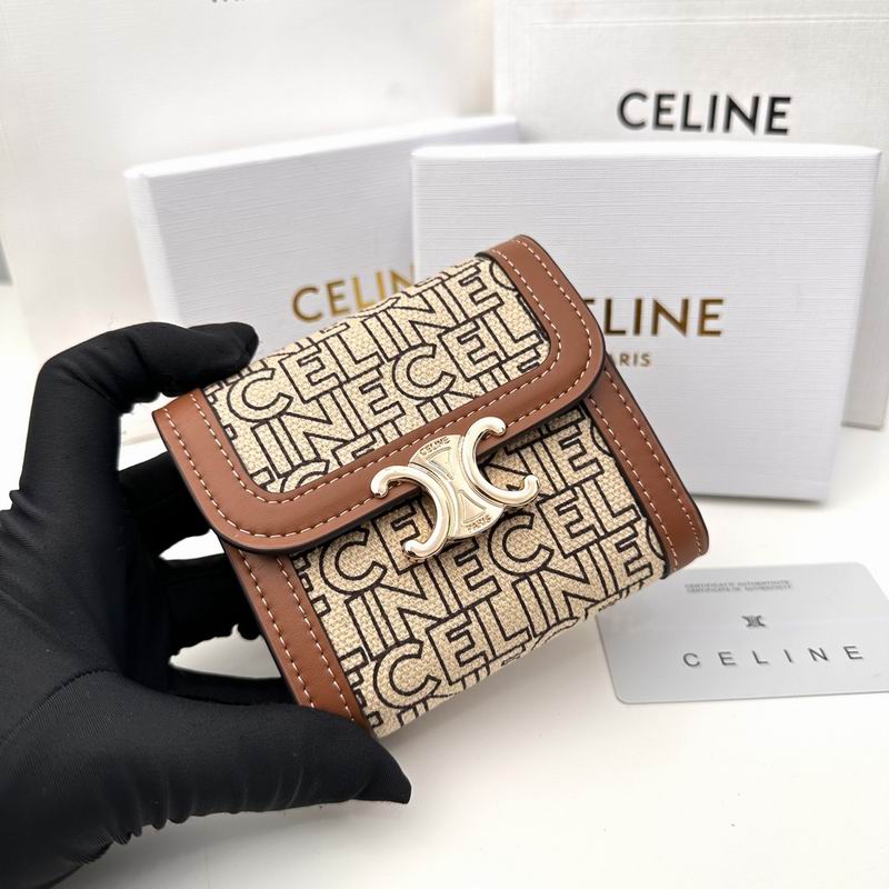 CLNE-Bags - Strap Story - 824