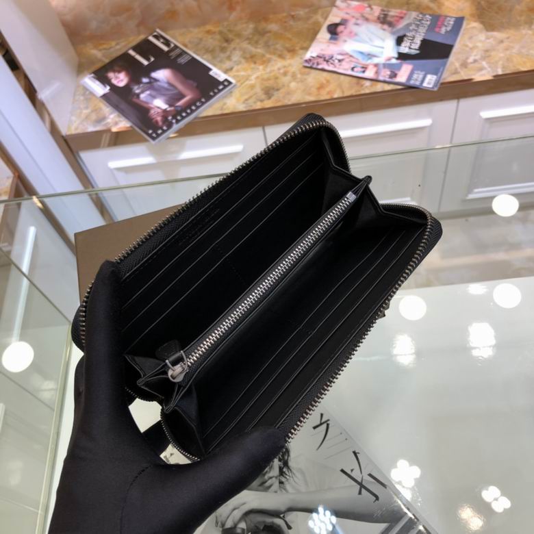 BTVA-Bags - Strap Story - 265