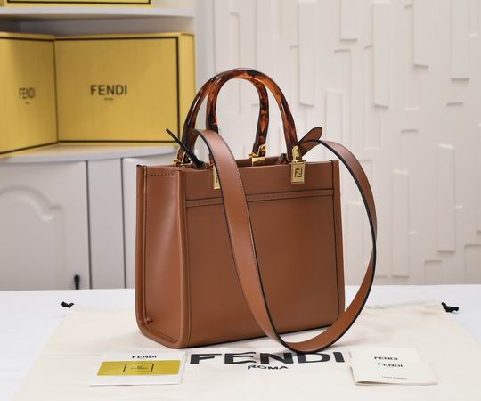FDNI-Bags - Strap Story - 496