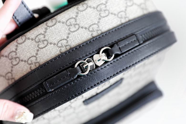GGCC-Bags - Strap Story - 242