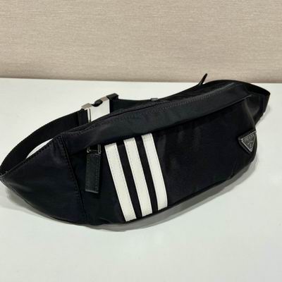 PRD-Bags - SheCary - 605