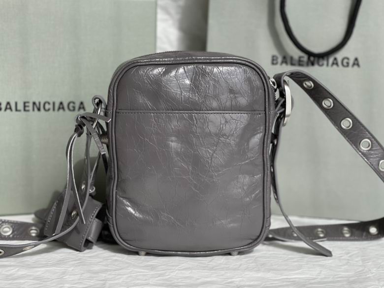 BLGA-Bags - Strap Story - 113