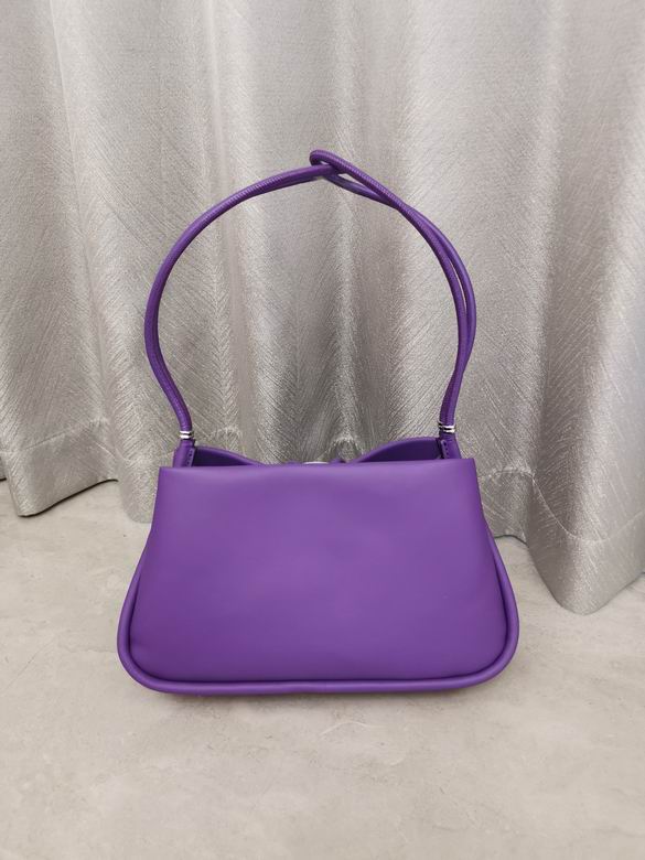 TOBR-Bags - Strap Story - 509