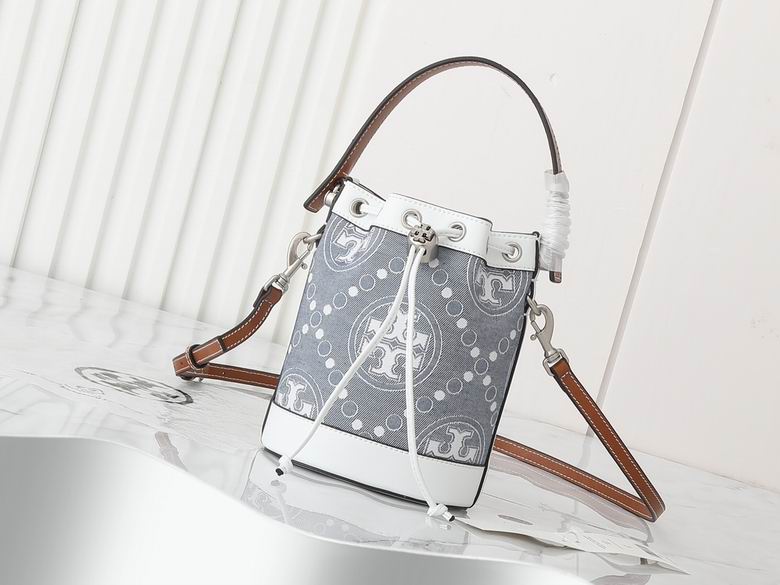 TOBR-Bags - Strap Story - 166