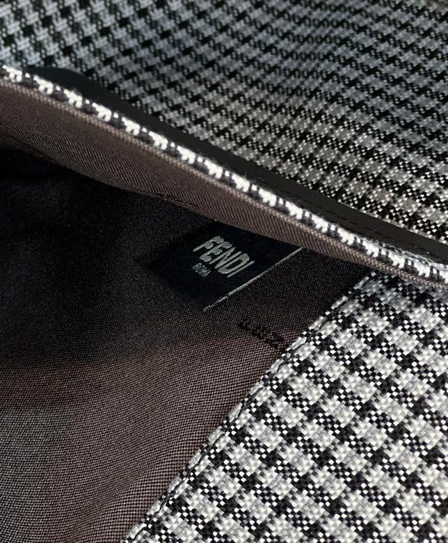 FDNI-Bags - Strap Story - 769
