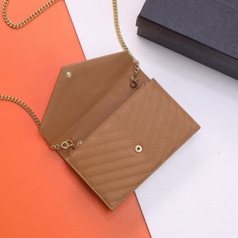 LSY-Bags - Strap Story - 036