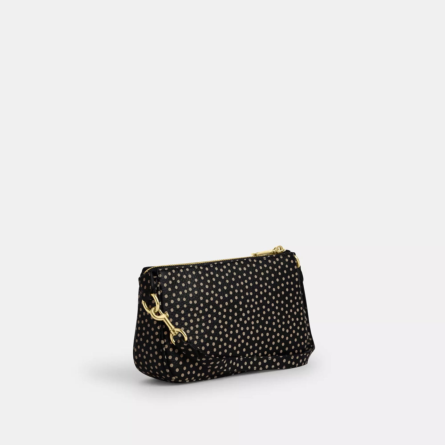StrapStory - Wristlet 525