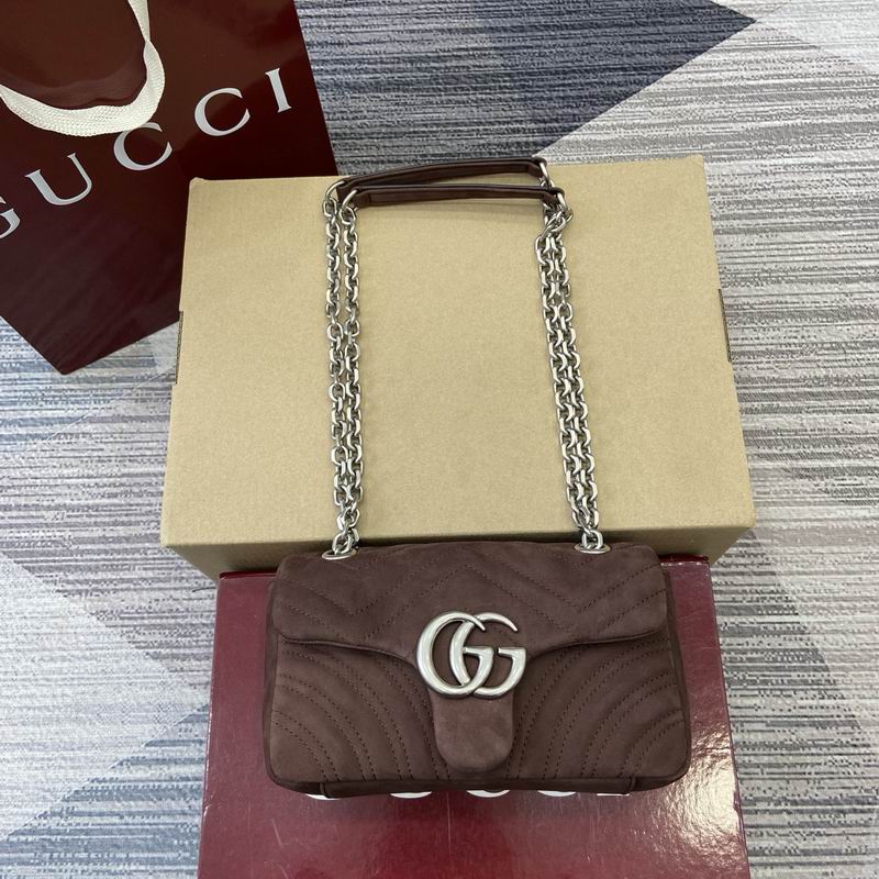 GGCC-Bags - Strap Story - 1374