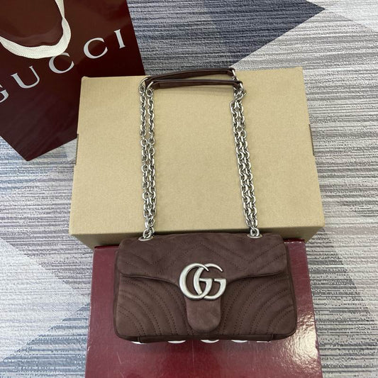 GGCC-Bags - Strap Story - 1374