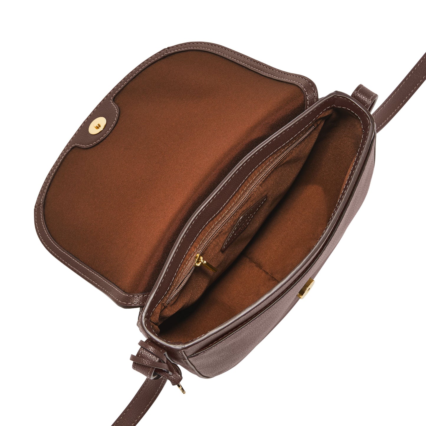 StrapStory - Crossbody 1154