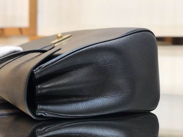 CLNE-Bags - Strap Story - 384