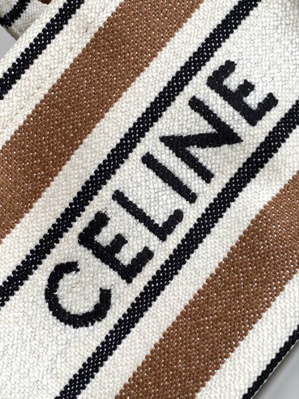 CLNE-Bags - Strap Story - 061