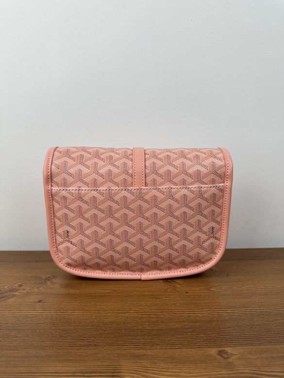 GOYD-Bags - Strap Story - 200