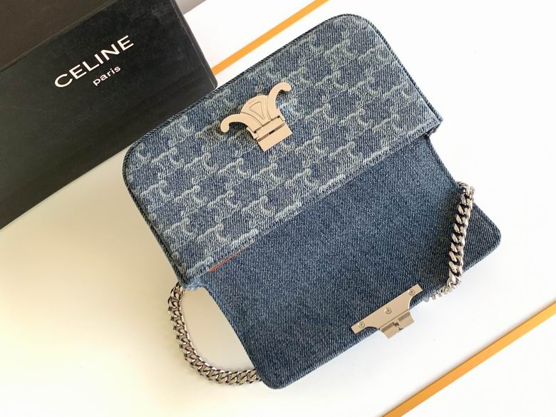CLNE-Bags - Strap Story - 439