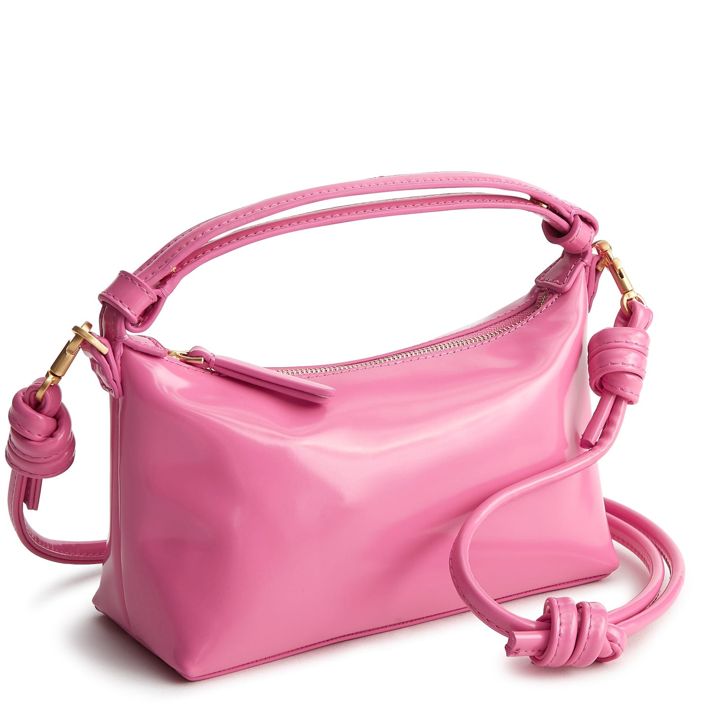 StrapStory - Crossbody 1971