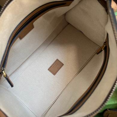 GGCC-Bags - Strap Story - 775