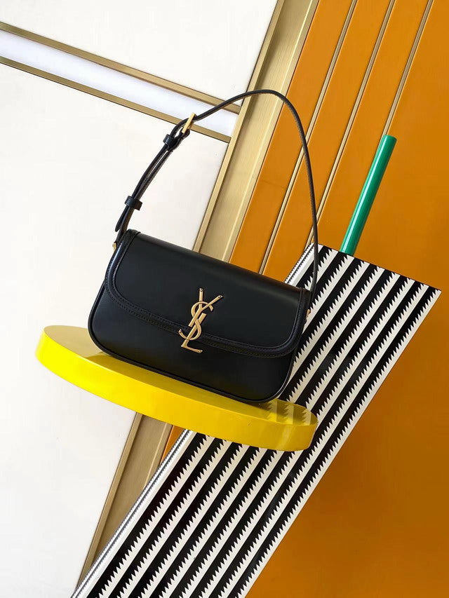LSY-Bags - Strap Story - 732