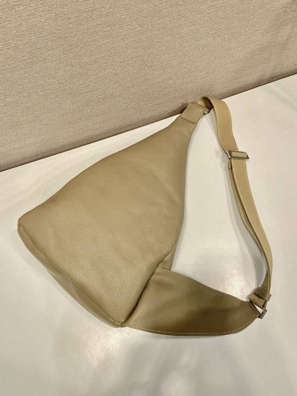 PRD-Bags - SheCary - 1355