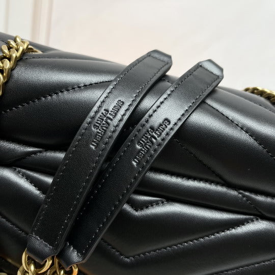 LSY-Bags - Strap Story - 812