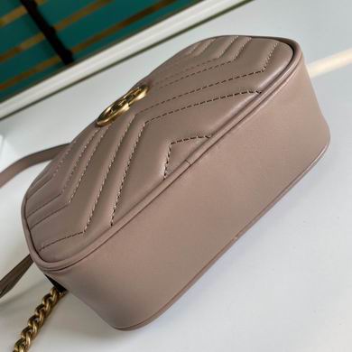 GGCC-Bags - Strap Story - 084