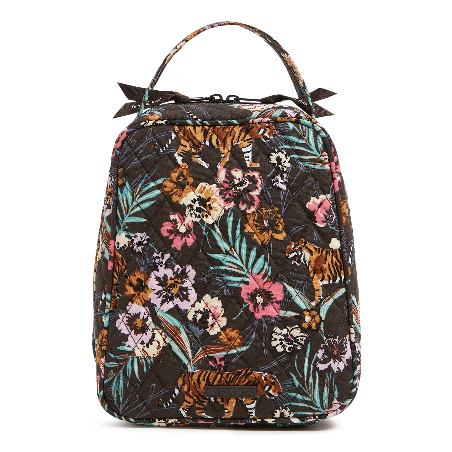 StrapStory - Crossbody 740