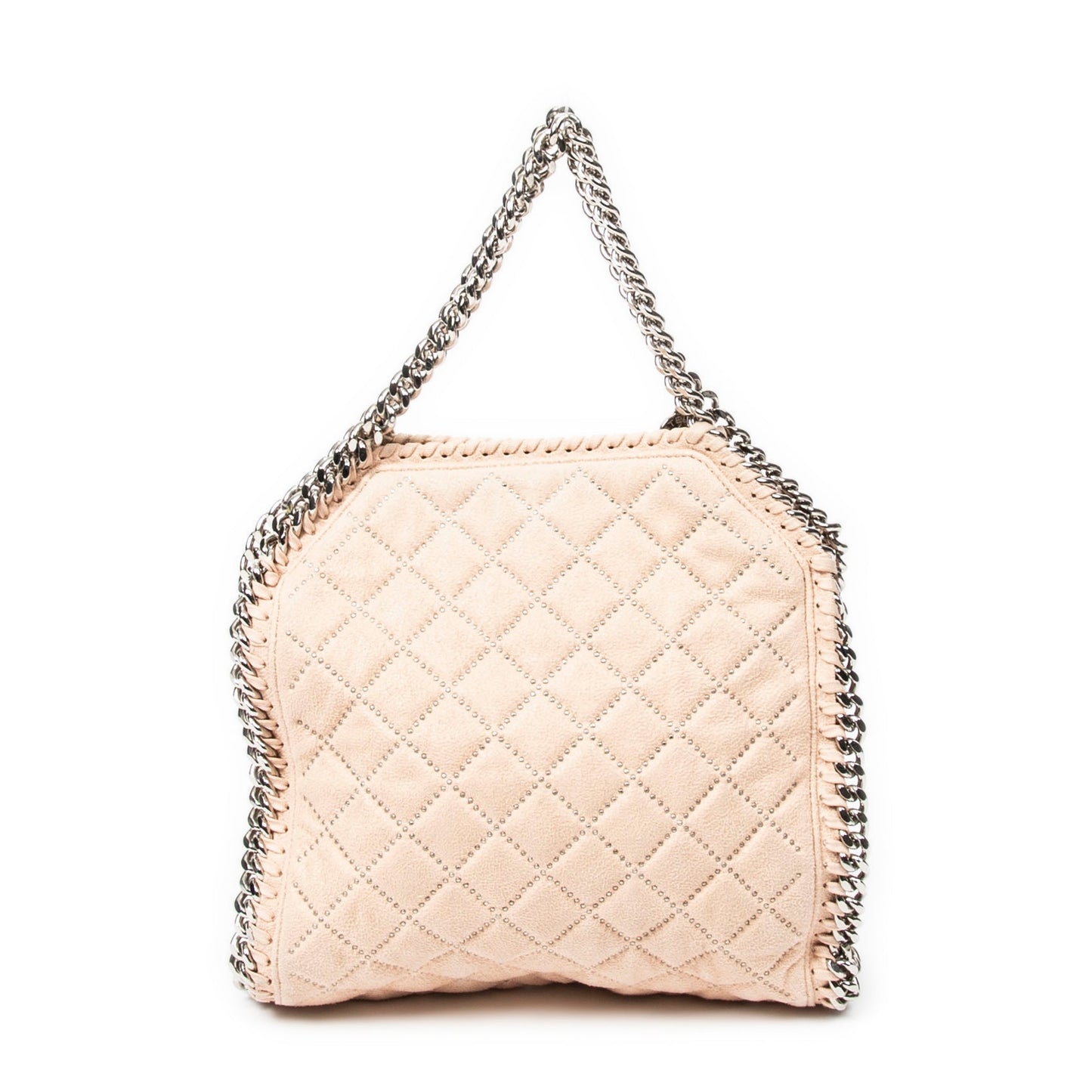 StrapStory - Tote Bag 2561