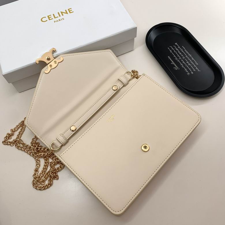 CLNE-Bags - Strap Story - 032