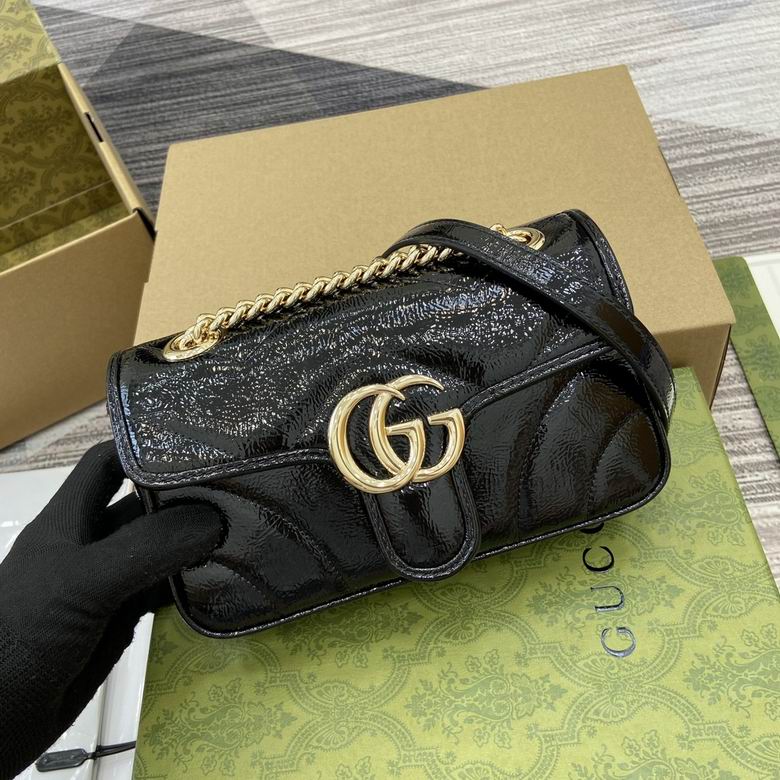 GGCC-Bags - Strap Story - 1096