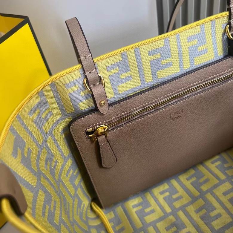 FDNI-Bags - Strap Story - 175