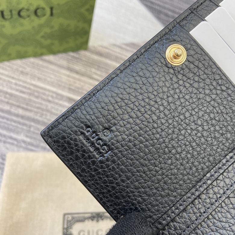 GGCC-Bags - Strap Story - 540