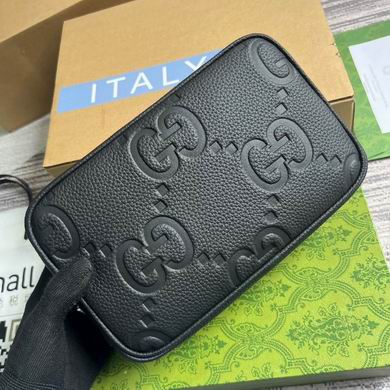 GGCC-Bags - Strap Story - 847