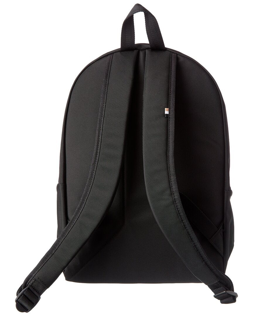 StrapStory - Backpack 574
