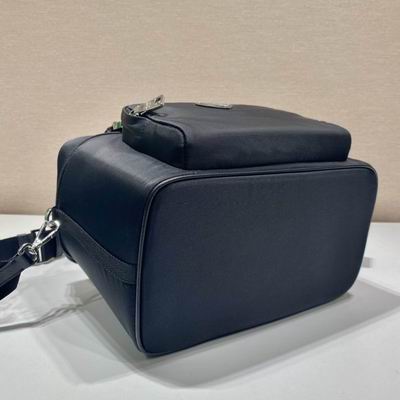 PRD-Bags - SheCary - 512